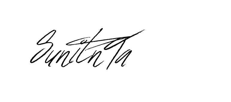 The best way (Bulgatti-xgMV) to make a short signature is to pick only two or three words in your name. The name Ceard include a total of six letters. For converting this name. Ceard signature style 2 images and pictures png