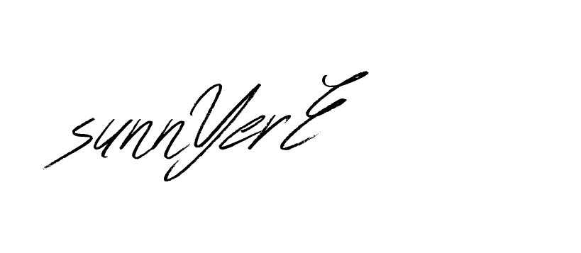 The best way (Bulgatti-xgMV) to make a short signature is to pick only two or three words in your name. The name Ceard include a total of six letters. For converting this name. Ceard signature style 2 images and pictures png