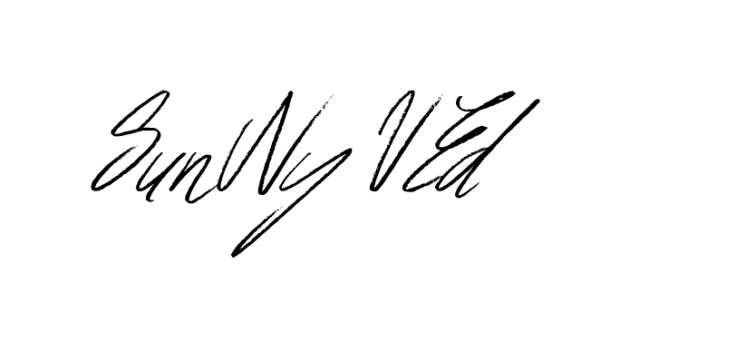 The best way (Bulgatti-xgMV) to make a short signature is to pick only two or three words in your name. The name Ceard include a total of six letters. For converting this name. Ceard signature style 2 images and pictures png