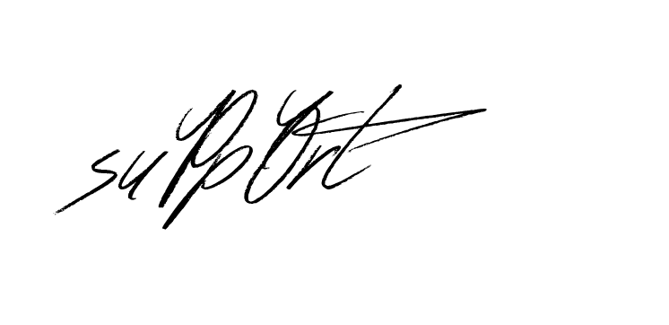 The best way (Bulgatti-xgMV) to make a short signature is to pick only two or three words in your name. The name Ceard include a total of six letters. For converting this name. Ceard signature style 2 images and pictures png