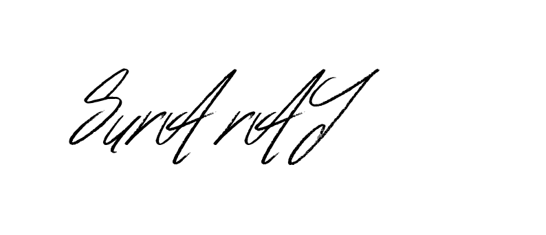 The best way (Bulgatti-xgMV) to make a short signature is to pick only two or three words in your name. The name Ceard include a total of six letters. For converting this name. Ceard signature style 2 images and pictures png