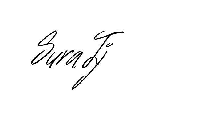 The best way (Bulgatti-xgMV) to make a short signature is to pick only two or three words in your name. The name Ceard include a total of six letters. For converting this name. Ceard signature style 2 images and pictures png