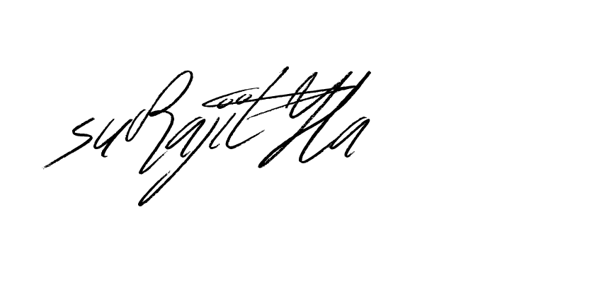 The best way (Bulgatti-xgMV) to make a short signature is to pick only two or three words in your name. The name Ceard include a total of six letters. For converting this name. Ceard signature style 2 images and pictures png