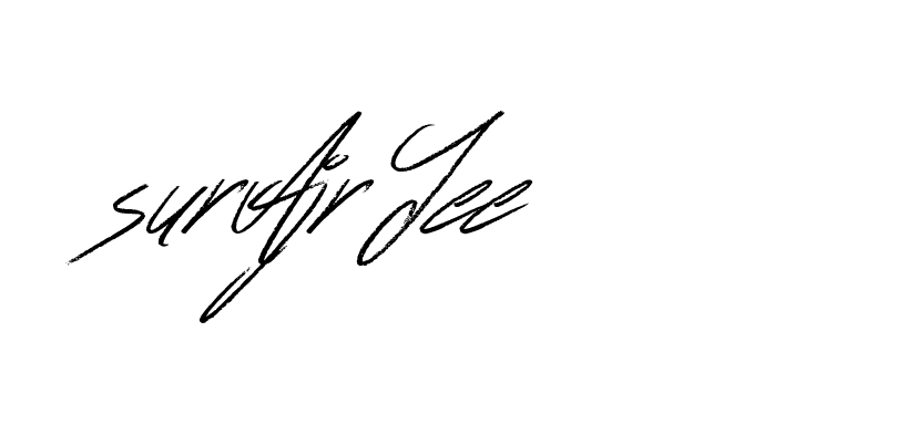 The best way (Bulgatti-xgMV) to make a short signature is to pick only two or three words in your name. The name Ceard include a total of six letters. For converting this name. Ceard signature style 2 images and pictures png