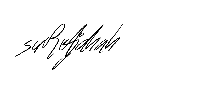 The best way (Bulgatti-xgMV) to make a short signature is to pick only two or three words in your name. The name Ceard include a total of six letters. For converting this name. Ceard signature style 2 images and pictures png