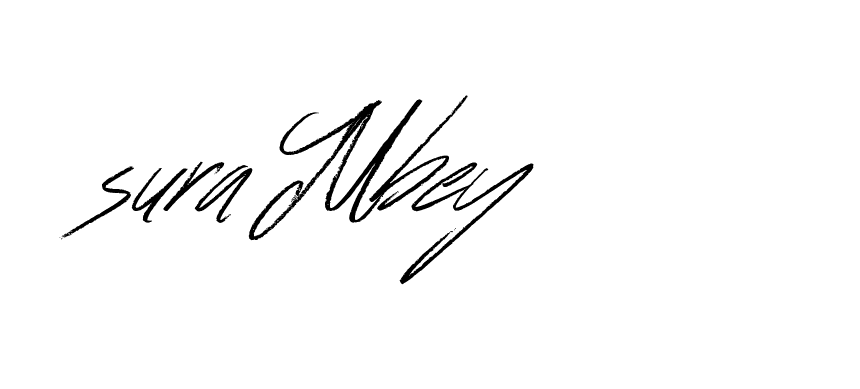 The best way (Bulgatti-xgMV) to make a short signature is to pick only two or three words in your name. The name Ceard include a total of six letters. For converting this name. Ceard signature style 2 images and pictures png