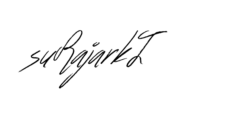 The best way (Bulgatti-xgMV) to make a short signature is to pick only two or three words in your name. The name Ceard include a total of six letters. For converting this name. Ceard signature style 2 images and pictures png