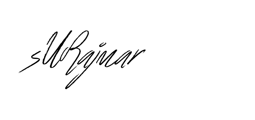 The best way (Bulgatti-xgMV) to make a short signature is to pick only two or three words in your name. The name Ceard include a total of six letters. For converting this name. Ceard signature style 2 images and pictures png