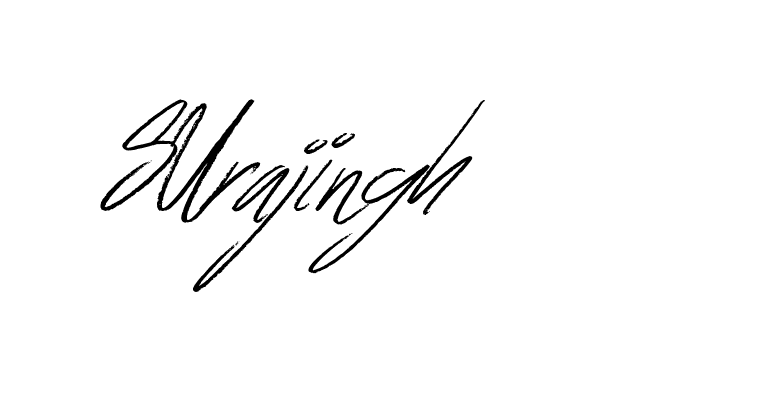 The best way (Bulgatti-xgMV) to make a short signature is to pick only two or three words in your name. The name Ceard include a total of six letters. For converting this name. Ceard signature style 2 images and pictures png