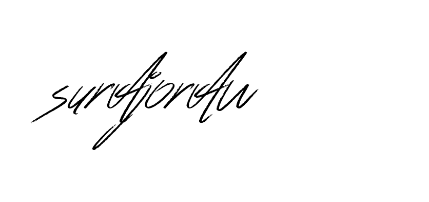 The best way (Bulgatti-xgMV) to make a short signature is to pick only two or three words in your name. The name Ceard include a total of six letters. For converting this name. Ceard signature style 2 images and pictures png