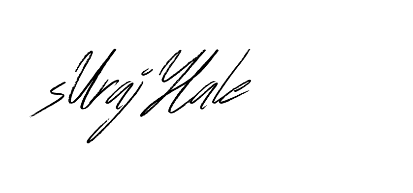 The best way (Bulgatti-xgMV) to make a short signature is to pick only two or three words in your name. The name Ceard include a total of six letters. For converting this name. Ceard signature style 2 images and pictures png