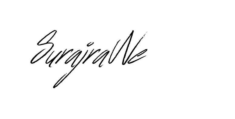 The best way (Bulgatti-xgMV) to make a short signature is to pick only two or three words in your name. The name Ceard include a total of six letters. For converting this name. Ceard signature style 2 images and pictures png