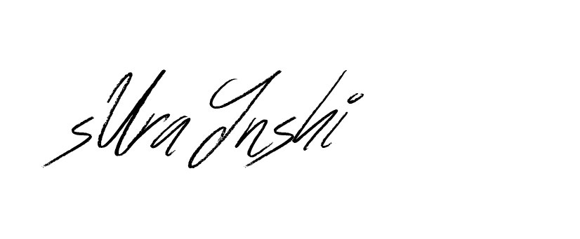 The best way (Bulgatti-xgMV) to make a short signature is to pick only two or three words in your name. The name Ceard include a total of six letters. For converting this name. Ceard signature style 2 images and pictures png