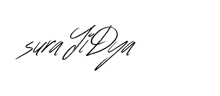 The best way (Bulgatti-xgMV) to make a short signature is to pick only two or three words in your name. The name Ceard include a total of six letters. For converting this name. Ceard signature style 2 images and pictures png