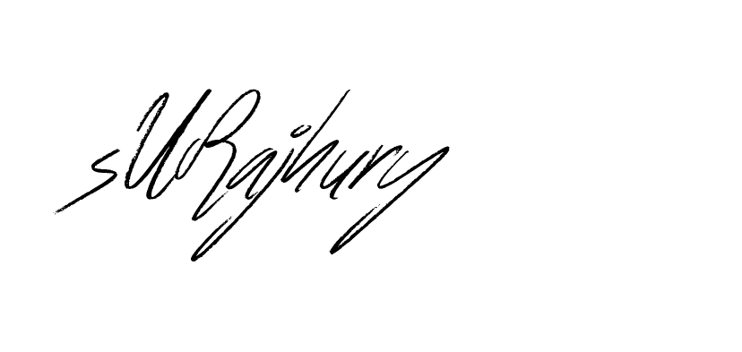 The best way (Bulgatti-xgMV) to make a short signature is to pick only two or three words in your name. The name Ceard include a total of six letters. For converting this name. Ceard signature style 2 images and pictures png