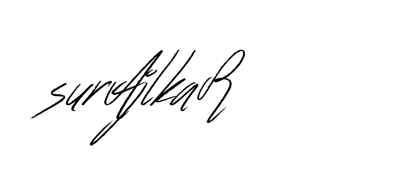 The best way (Bulgatti-xgMV) to make a short signature is to pick only two or three words in your name. The name Ceard include a total of six letters. For converting this name. Ceard signature style 2 images and pictures png