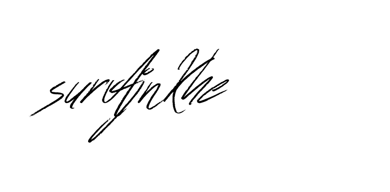 The best way (Bulgatti-xgMV) to make a short signature is to pick only two or three words in your name. The name Ceard include a total of six letters. For converting this name. Ceard signature style 2 images and pictures png