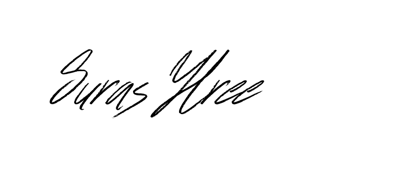 The best way (Bulgatti-xgMV) to make a short signature is to pick only two or three words in your name. The name Ceard include a total of six letters. For converting this name. Ceard signature style 2 images and pictures png