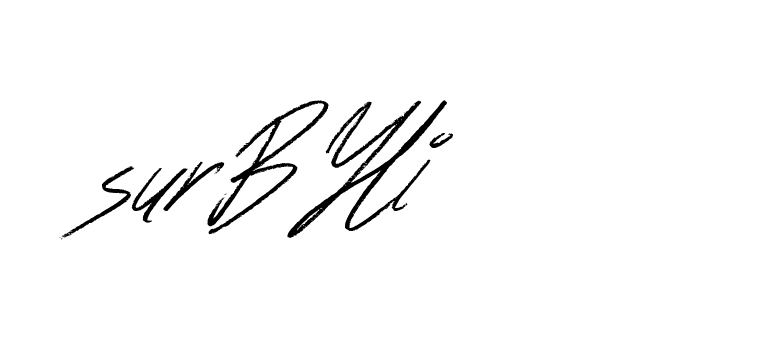 The best way (Bulgatti-xgMV) to make a short signature is to pick only two or three words in your name. The name Ceard include a total of six letters. For converting this name. Ceard signature style 2 images and pictures png