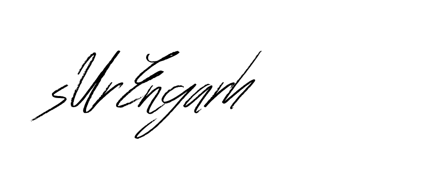 The best way (Bulgatti-xgMV) to make a short signature is to pick only two or three words in your name. The name Ceard include a total of six letters. For converting this name. Ceard signature style 2 images and pictures png