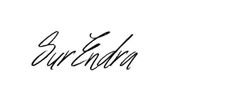 The best way (Bulgatti-xgMV) to make a short signature is to pick only two or three words in your name. The name Ceard include a total of six letters. For converting this name. Ceard signature style 2 images and pictures png