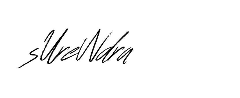 The best way (Bulgatti-xgMV) to make a short signature is to pick only two or three words in your name. The name Ceard include a total of six letters. For converting this name. Ceard signature style 2 images and pictures png