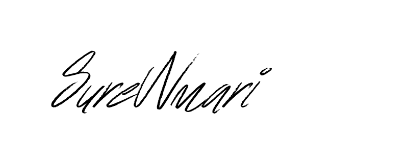 The best way (Bulgatti-xgMV) to make a short signature is to pick only two or three words in your name. The name Ceard include a total of six letters. For converting this name. Ceard signature style 2 images and pictures png
