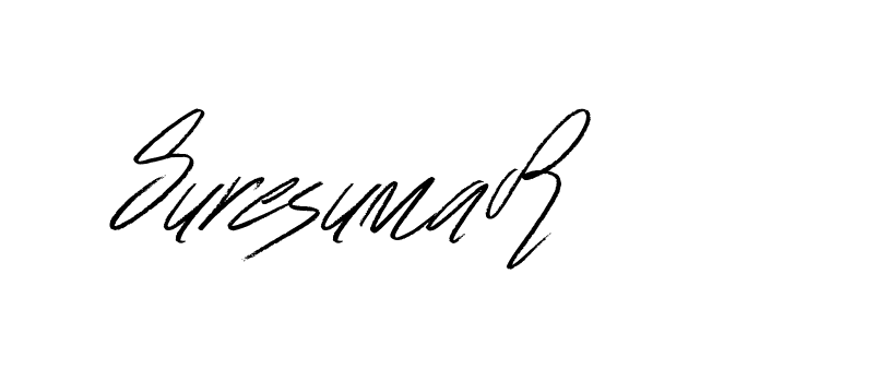 The best way (Bulgatti-xgMV) to make a short signature is to pick only two or three words in your name. The name Ceard include a total of six letters. For converting this name. Ceard signature style 2 images and pictures png