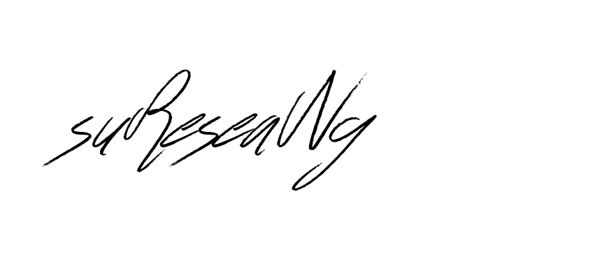 The best way (Bulgatti-xgMV) to make a short signature is to pick only two or three words in your name. The name Ceard include a total of six letters. For converting this name. Ceard signature style 2 images and pictures png