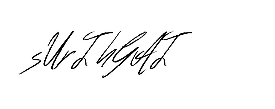 The best way (Bulgatti-xgMV) to make a short signature is to pick only two or three words in your name. The name Ceard include a total of six letters. For converting this name. Ceard signature style 2 images and pictures png