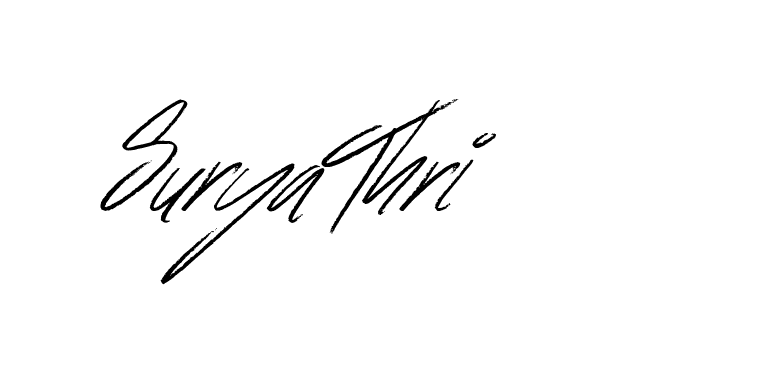 The best way (Bulgatti-xgMV) to make a short signature is to pick only two or three words in your name. The name Ceard include a total of six letters. For converting this name. Ceard signature style 2 images and pictures png