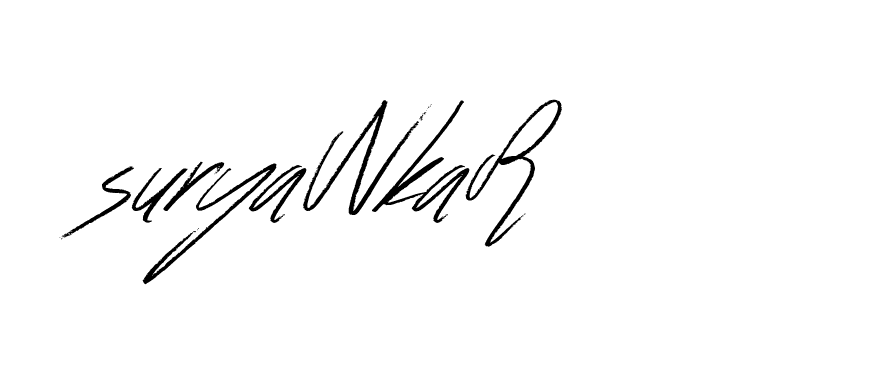 The best way (Bulgatti-xgMV) to make a short signature is to pick only two or three words in your name. The name Ceard include a total of six letters. For converting this name. Ceard signature style 2 images and pictures png