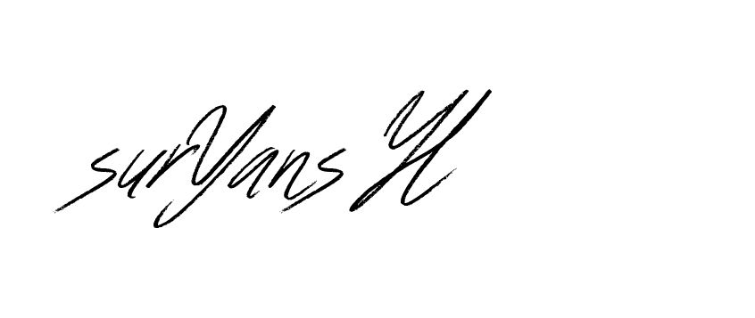 The best way (Bulgatti-xgMV) to make a short signature is to pick only two or three words in your name. The name Ceard include a total of six letters. For converting this name. Ceard signature style 2 images and pictures png