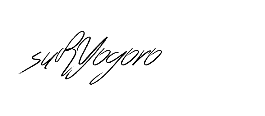 The best way (Bulgatti-xgMV) to make a short signature is to pick only two or three words in your name. The name Ceard include a total of six letters. For converting this name. Ceard signature style 2 images and pictures png