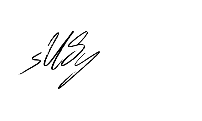 The best way (Bulgatti-xgMV) to make a short signature is to pick only two or three words in your name. The name Ceard include a total of six letters. For converting this name. Ceard signature style 2 images and pictures png