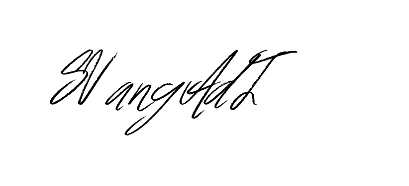 The best way (Bulgatti-xgMV) to make a short signature is to pick only two or three words in your name. The name Ceard include a total of six letters. For converting this name. Ceard signature style 2 images and pictures png
