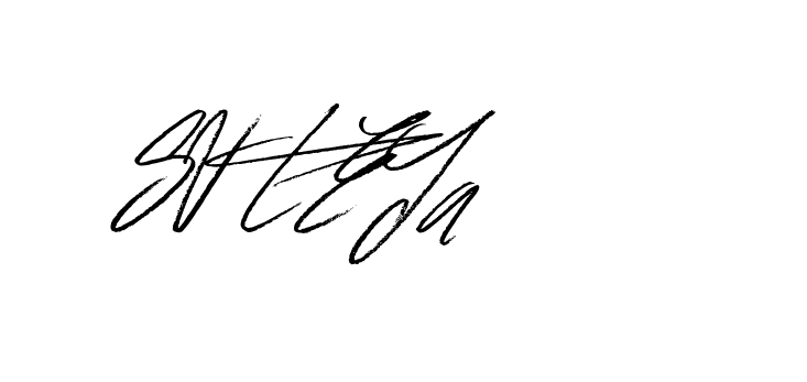 The best way (Bulgatti-xgMV) to make a short signature is to pick only two or three words in your name. The name Ceard include a total of six letters. For converting this name. Ceard signature style 2 images and pictures png