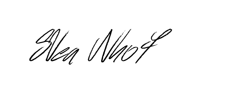 The best way (Bulgatti-xgMV) to make a short signature is to pick only two or three words in your name. The name Ceard include a total of six letters. For converting this name. Ceard signature style 2 images and pictures png