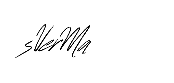 The best way (Bulgatti-xgMV) to make a short signature is to pick only two or three words in your name. The name Ceard include a total of six letters. For converting this name. Ceard signature style 2 images and pictures png