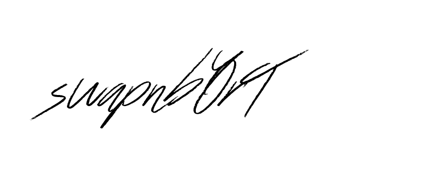 The best way (Bulgatti-xgMV) to make a short signature is to pick only two or three words in your name. The name Ceard include a total of six letters. For converting this name. Ceard signature style 2 images and pictures png