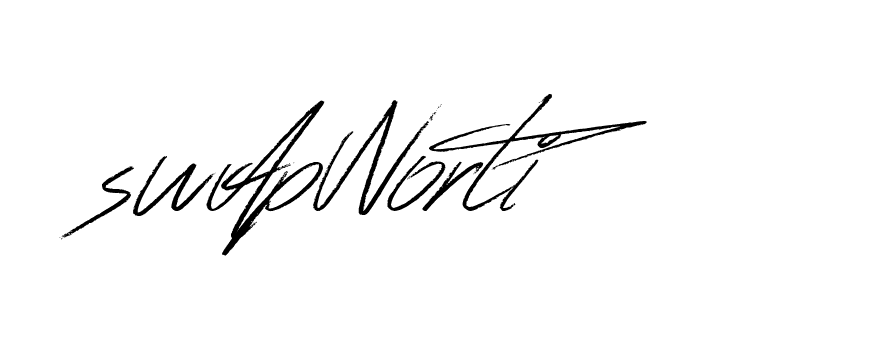 The best way (Bulgatti-xgMV) to make a short signature is to pick only two or three words in your name. The name Ceard include a total of six letters. For converting this name. Ceard signature style 2 images and pictures png