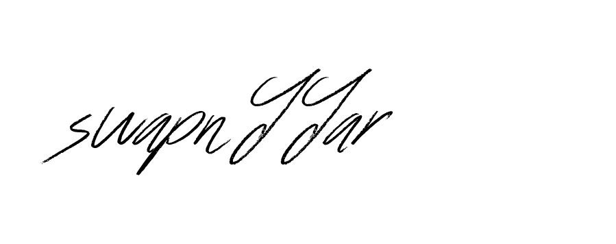 The best way (Bulgatti-xgMV) to make a short signature is to pick only two or three words in your name. The name Ceard include a total of six letters. For converting this name. Ceard signature style 2 images and pictures png