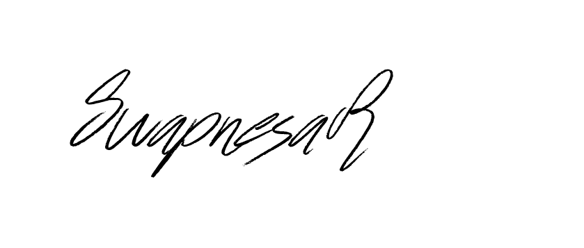 The best way (Bulgatti-xgMV) to make a short signature is to pick only two or three words in your name. The name Ceard include a total of six letters. For converting this name. Ceard signature style 2 images and pictures png