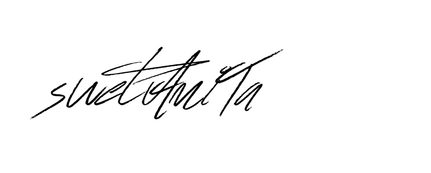 The best way (Bulgatti-xgMV) to make a short signature is to pick only two or three words in your name. The name Ceard include a total of six letters. For converting this name. Ceard signature style 2 images and pictures png