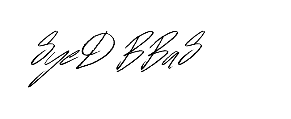 The best way (Bulgatti-xgMV) to make a short signature is to pick only two or three words in your name. The name Ceard include a total of six letters. For converting this name. Ceard signature style 2 images and pictures png