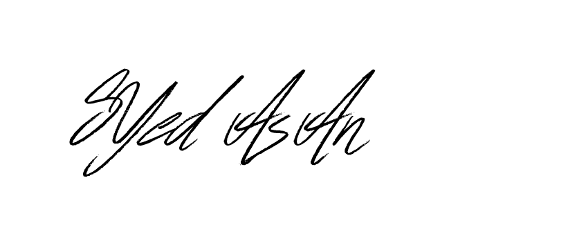 The best way (Bulgatti-xgMV) to make a short signature is to pick only two or three words in your name. The name Ceard include a total of six letters. For converting this name. Ceard signature style 2 images and pictures png