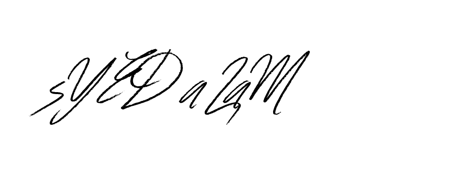 The best way (Bulgatti-xgMV) to make a short signature is to pick only two or three words in your name. The name Ceard include a total of six letters. For converting this name. Ceard signature style 2 images and pictures png