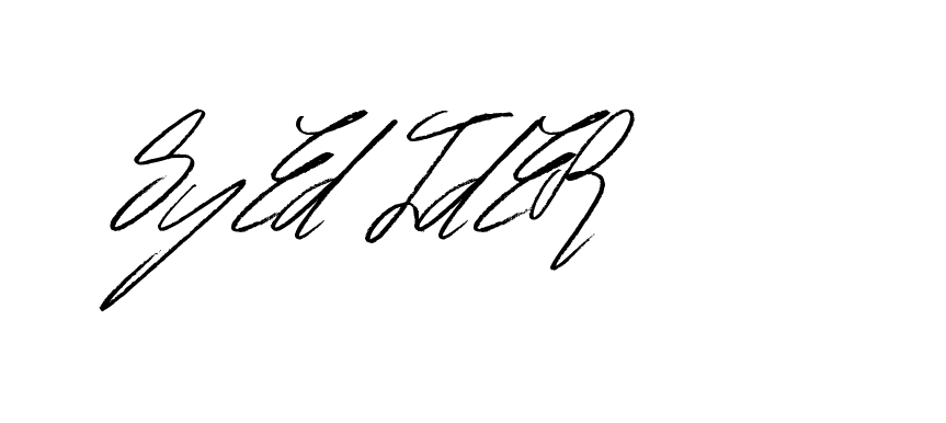 The best way (Bulgatti-xgMV) to make a short signature is to pick only two or three words in your name. The name Ceard include a total of six letters. For converting this name. Ceard signature style 2 images and pictures png