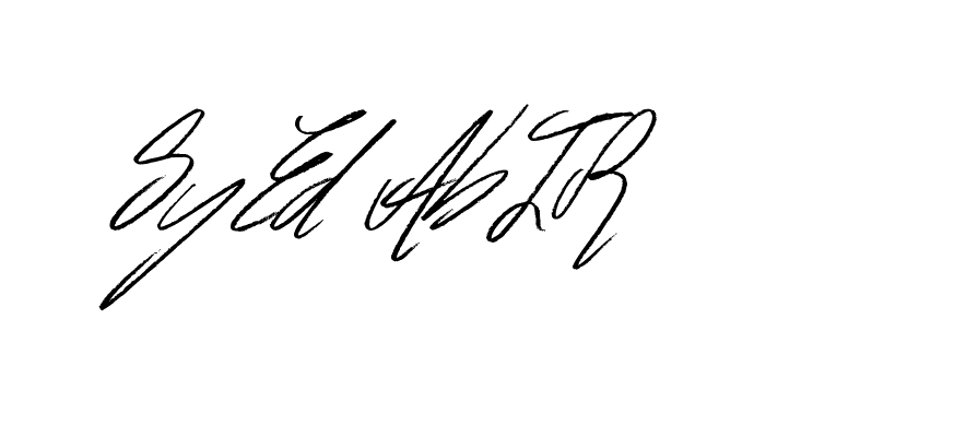 The best way (Bulgatti-xgMV) to make a short signature is to pick only two or three words in your name. The name Ceard include a total of six letters. For converting this name. Ceard signature style 2 images and pictures png