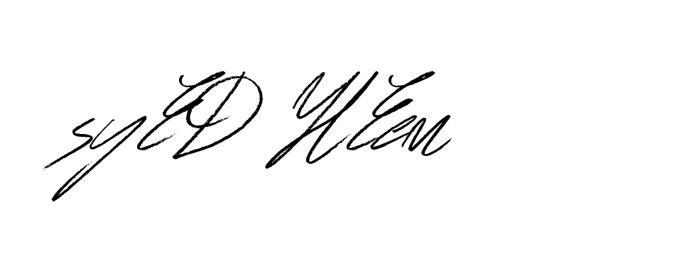 The best way (Bulgatti-xgMV) to make a short signature is to pick only two or three words in your name. The name Ceard include a total of six letters. For converting this name. Ceard signature style 2 images and pictures png